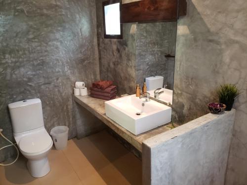 Triple Room image 9