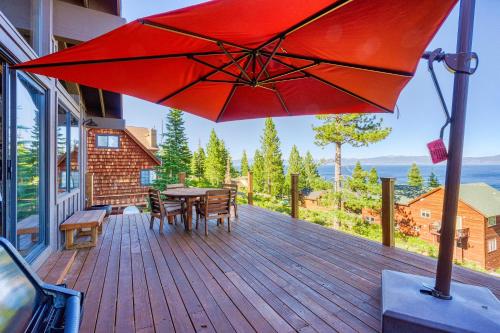 9064 Woodland Drive Home - image 3