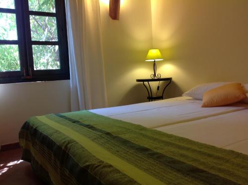 Fazendinha - Spacious - image 7