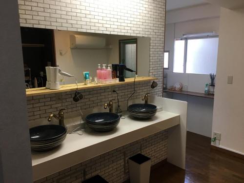 Hostel Mallika