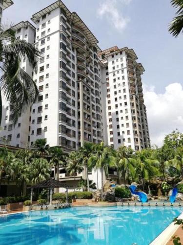 Rumah Teres Setingkat 20x70 Rumah Mampu Milik Di Ayer