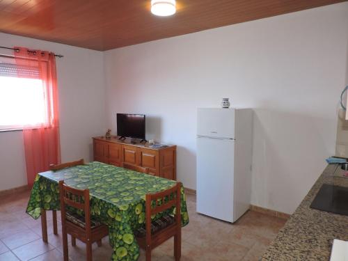 Apartamento Montebreña - image 11