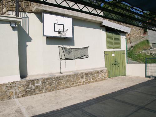 Apartments Lavanda Fiesa - image 4