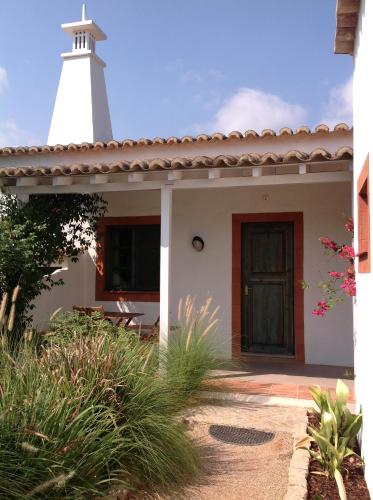 Fazendinha - Tavira - Spacious and tranquil