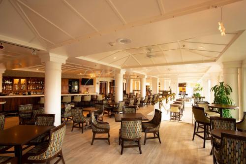 2417 at Oceanfront Resort Lihue Kauai Beach Drive  in ลิฮู (ฮาวาย)