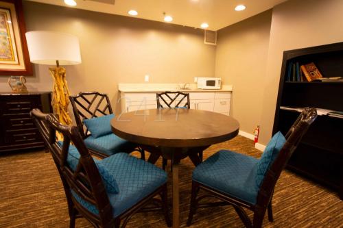 2417 at Oceanfront Resort Lihue Kauai Beach Drive Private Condo