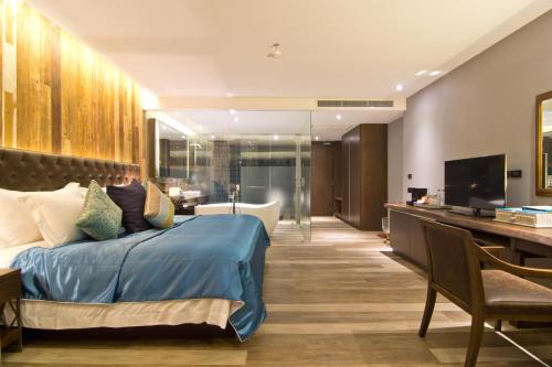 Le Coral Resort photo 1