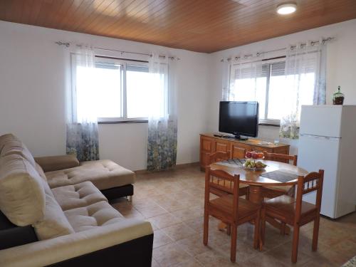 設施, Apartamento Montebreña (Apartamento Montebrena) in 佈雷尼亞瓦哈