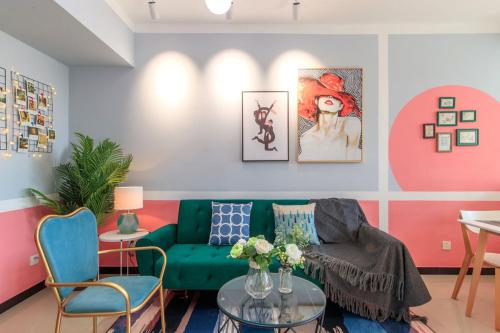Hotels Image