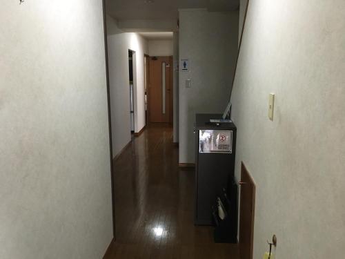 Hostel Mallika