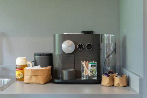 Nest Style Valencia - image 13