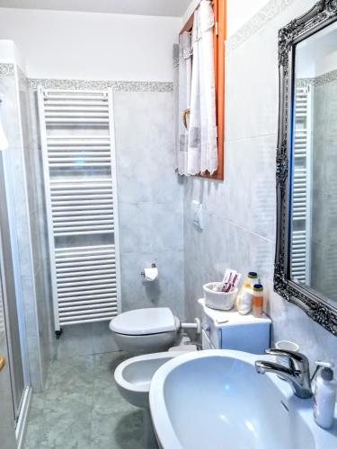 Appartamento Ca' Di Nive - image 7