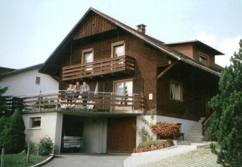 Ferienhaus Troy - image 11