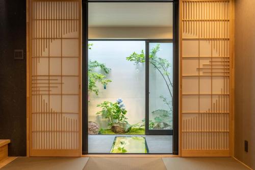TABITABI STAY 神泉 「SHINSEN」