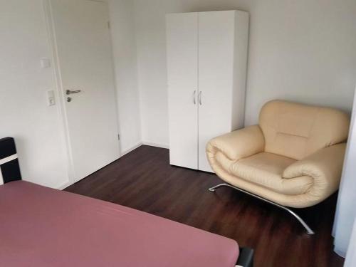 Ferienwohnung Bella Casa - image 8