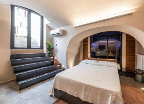 Borgo 35 Relax & Spa 2