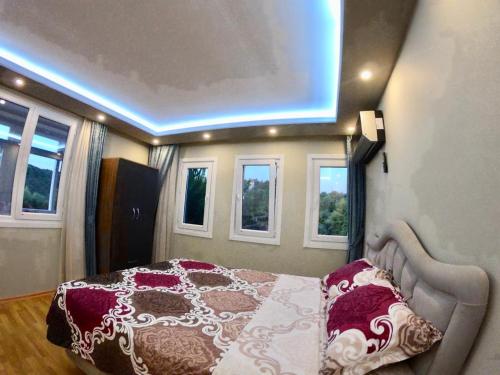  PASHA APART~BOUTİQUE HOTEL/YALOVA in Yalova