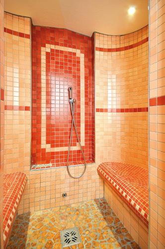 Apparthotel Sonne - image 4