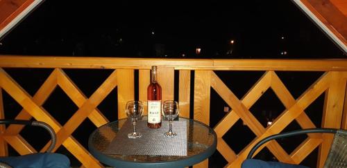 Apartman ALSA LUX Zlatibor - image 7