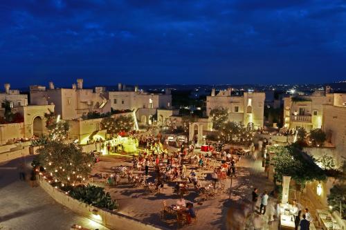 Borgo Egnazia - image 6