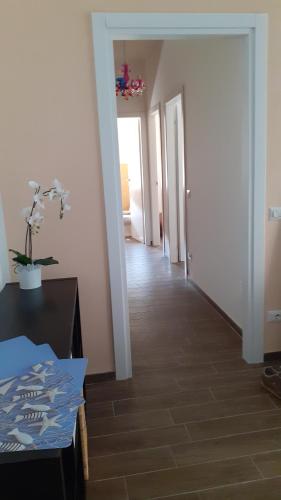 Casa Spotorno, Da Emma
