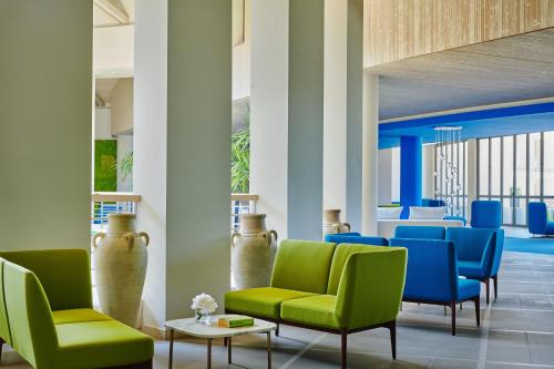 Capovaticano Resort Thalasso and Spa - MGallery by Sofitel - image 13