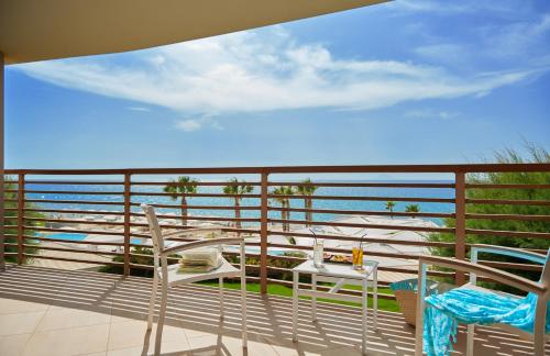 Capovaticano Resort Thalasso and Spa - MGallery by Sofitel - image 11