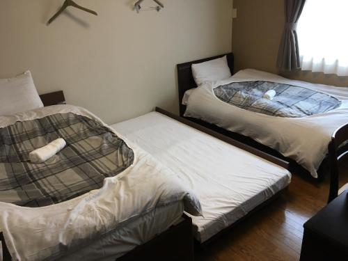 Hostel Mallika