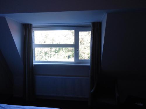 Hotel en Restaurant de Stripe - image 6