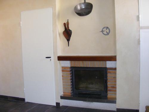 Casa Mercedes