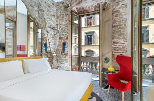 Hotel Calimala - image 5