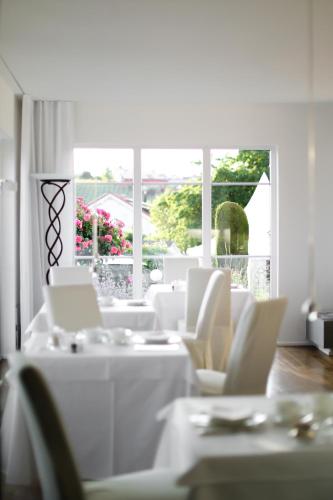 Hotel Villa Seeschau - Adults only - image 5
