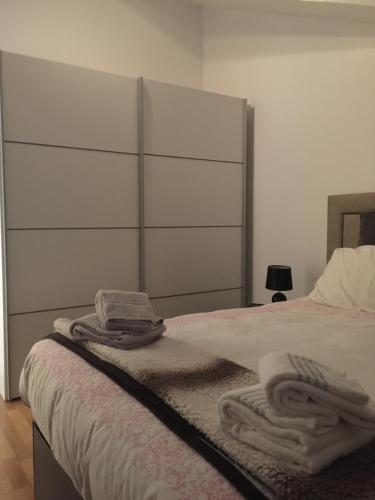  Belen Center Riverview in Lissabon