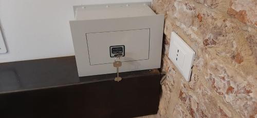 ISEPO APARTMENT - image 8