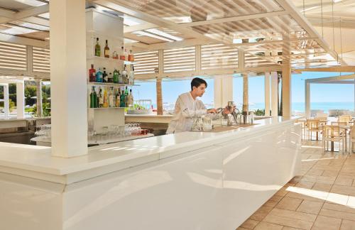 Capovaticano Resort Thalasso and Spa - MGallery by Sofitel - image 8