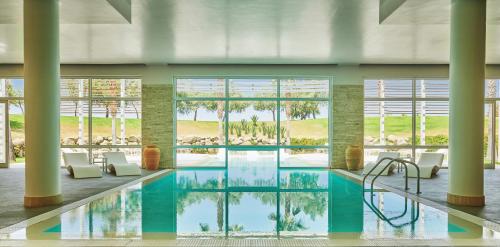 Capovaticano Resort Thalasso and Spa - MGallery by Sofitel - image 4