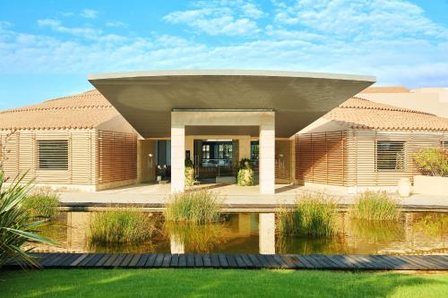 Capovaticano Resort Thalasso and Spa - MGallery by Sofitel - image 12