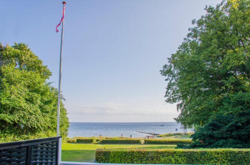 Østersø kystlejligheder - image 6