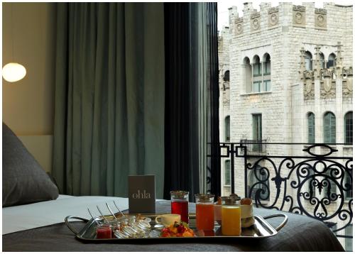 Ohla Barcelona - image 14