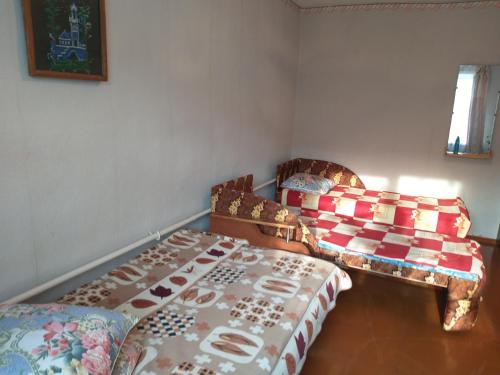Guest House Naran