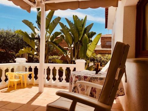  House near the Sea in 43883 Roda de Bará