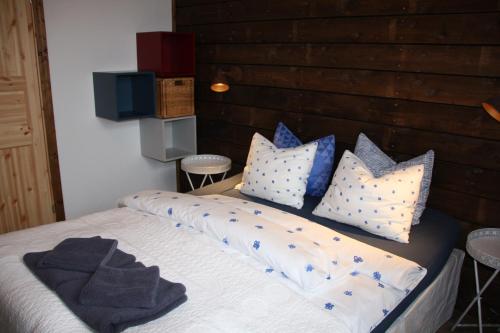 Julia´s Guesthouse