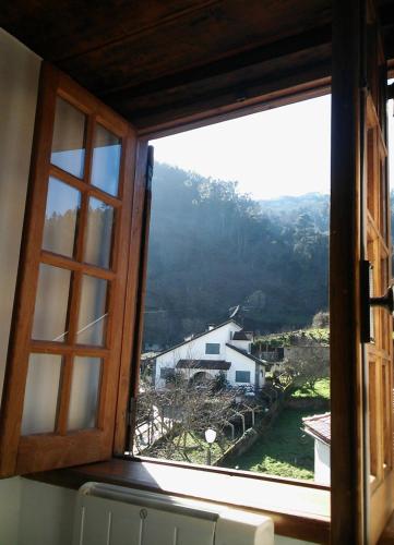  BENFEITA CASA DA MOENDA in Benfeita