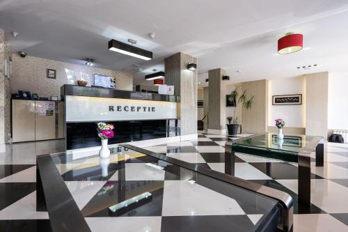 Hotel Parliament - image 11