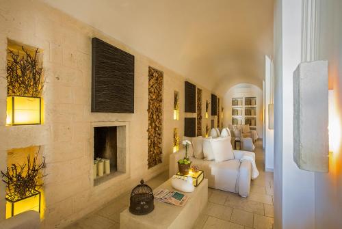 Borgo Egnazia - image 4