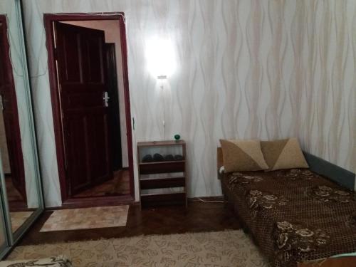 Мини отель