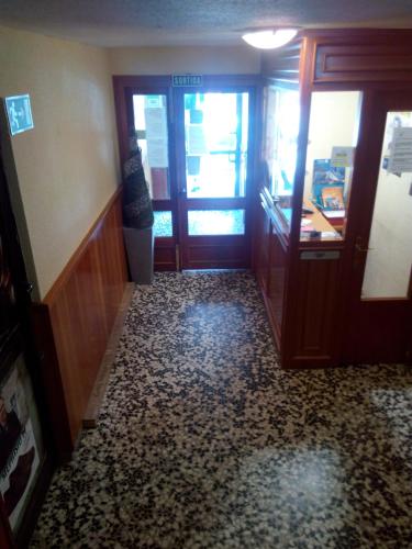 Apartaments Els Avets - image 3
