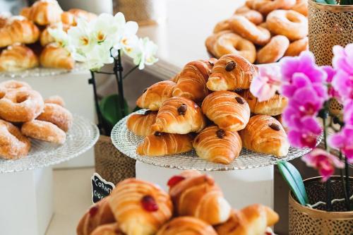 Hotel Hermitage Terme & Spa - image 2