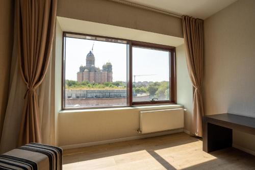 Hotel Parliament - image 2