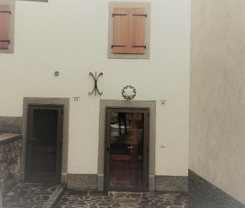 Albergo Diffuso - image 9